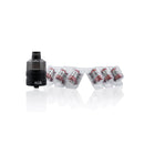 Uwell Aeglos TankPod Kit