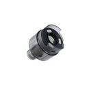 Uwell Aeglos TankPod Kit