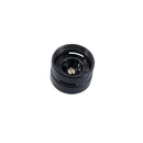 Uwell Aeglos TankPod