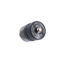 Uwell Aeglos TankPod Kit