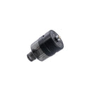Uwell Aeglos TankPod Kit