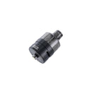 Uwell Aeglos TankPod Kit