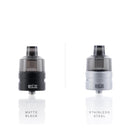 Uwell Aeglos TankPod Kit