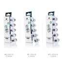 Lost Vape Ultra Boost V2 Replacement Coils Coils LA Vapor Wholesale 