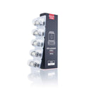 OXVA Unicoil Replacement Coils Coils LA Vapor Wholesale 