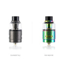 OXVA Unione PnM Tank