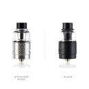 OXVA Unione PnM Tank