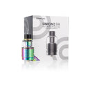 OXVA Unione PnM Tank