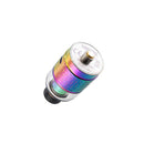 OXVA Unione PnM Tank