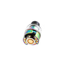 OXVA Unione PnM Tank
