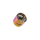 OXVA Unione PnM Tank