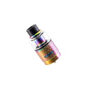 OXVA Unione PnM Tank