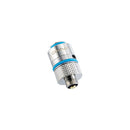 OXVA Unipro Replacement Coils Coils LA Vapor Wholesale 