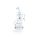 MJ Arsenal Ursa Mini Dab Rig Alternative LA Vapor Wholesale 