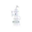 MJ Arsenal Ursa Mini Dab Rig Alternative LA Vapor Wholesale 