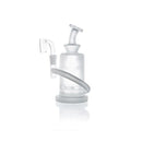 MJ Arsenal Ursa Mini Dab Rig Alternative LA Vapor Wholesale 