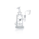 MJ Arsenal Ursa Mini Dab Rig Alternative LA Vapor Wholesale 