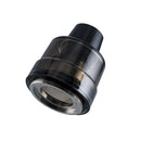 Lost Vape Ursa Replacement Pod Tank Accessories LA Vapor Wholesale 