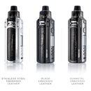 Lost Vape Ursa Quest Multi 100w Pod System Kit Pod Systems LA Vapor Wholesale 