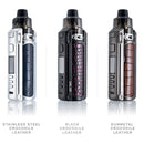 Lost Vape Ursa Quest Multi 100w Pod System Kit Pod Systems LA Vapor Wholesale 