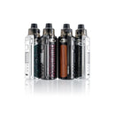 Lost Vape Ursa Quest Multi 100w Pod System Kit Pod Systems LA Vapor Wholesale 