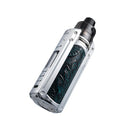 Lost Vape Ursa Quest Multi 100w Pod System Kit Pod Systems LA Vapor Wholesale 