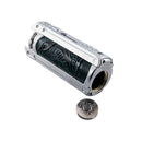 Lost Vape Ursa Quest Multi 100w Pod System Kit Pod Systems LA Vapor Wholesale 