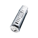 Lost Vape Ursa Quest Multi 100w Pod System Kit Pod Systems LA Vapor Wholesale 
