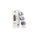 Lost Vape Ursa Nano Replacement Pods