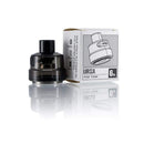 Lost Vape Ursa Replacement Pod Tank Accessories LA Vapor Wholesale 