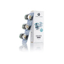 Lost Vape Ursa UB Pro Replacement Coil Coils LA Vapor Wholesale 