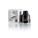 Lost Vape Ursa Replacement Pod Tank Accessories LA Vapor Wholesale 