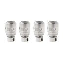 Uwell Crown Coil (4/pack) Coils LA Vapor Wholesale 