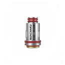 Uwell Nunchaku Coil (4/ Pack) Coils LA Vapor Wholesale 
