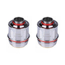 Uwell Valyrian Coil 0.15ohm (2/pack) Coils LA Vapor Wholesale 