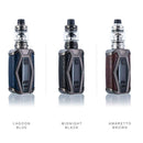 Uwell Valyrian 3 III 200W Kit