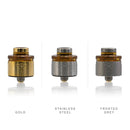 Vandy Vape Requiem RDA