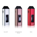 Yocan Vane Kit Alternative LA Vapor Wholesale 
