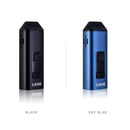 Yocan Vane Kit Alternative LA Vapor Wholesale 