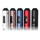 Yocan Vane Kit Alternative LA Vapor Wholesale 