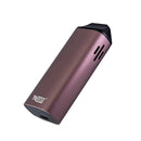 Yocan Vane Kit Alternative LA Vapor Wholesale 