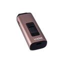 Yocan Vane Kit Alternative LA Vapor Wholesale 