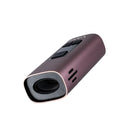 Yocan Vane Kit Alternative LA Vapor Wholesale 