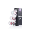 Vaporesso GTR Replacement Coils