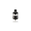 Vaporesso GTX Pod Tank 26