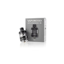 Vaporesso GTX Pod Tank 26