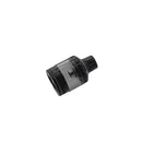 Vaporesso GTX Pod Tank 26