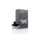 Vaporesso Xiron Replacement Pod