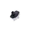 Vaporesso Xiron Replacement Pod