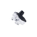 Vaporesso Xiron Replacement Pod